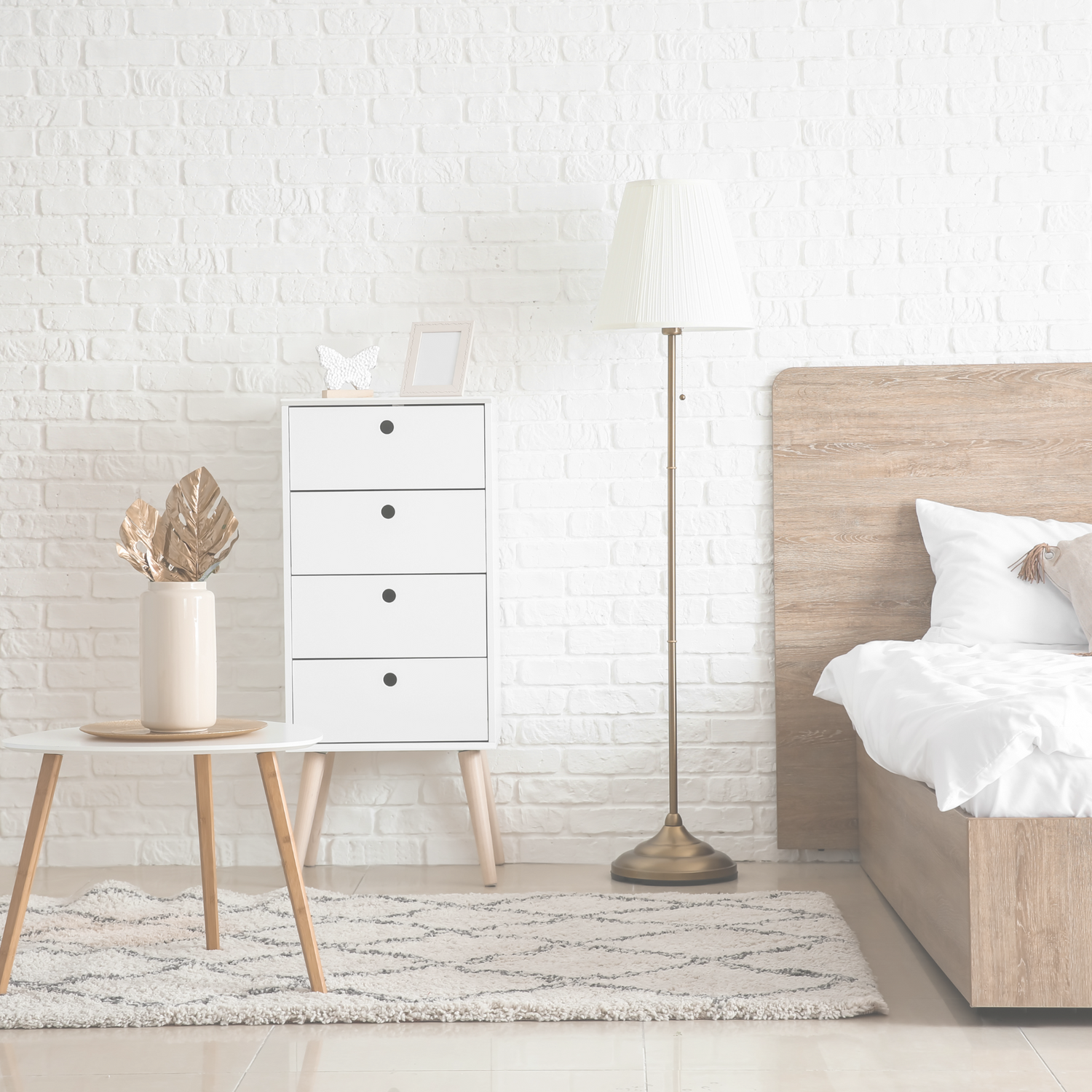 Muebles Prediseñados