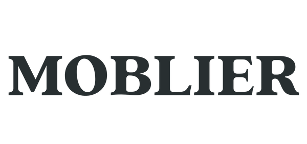Moblier Bariloche